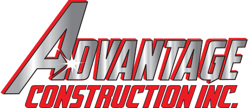 Advantage Construction