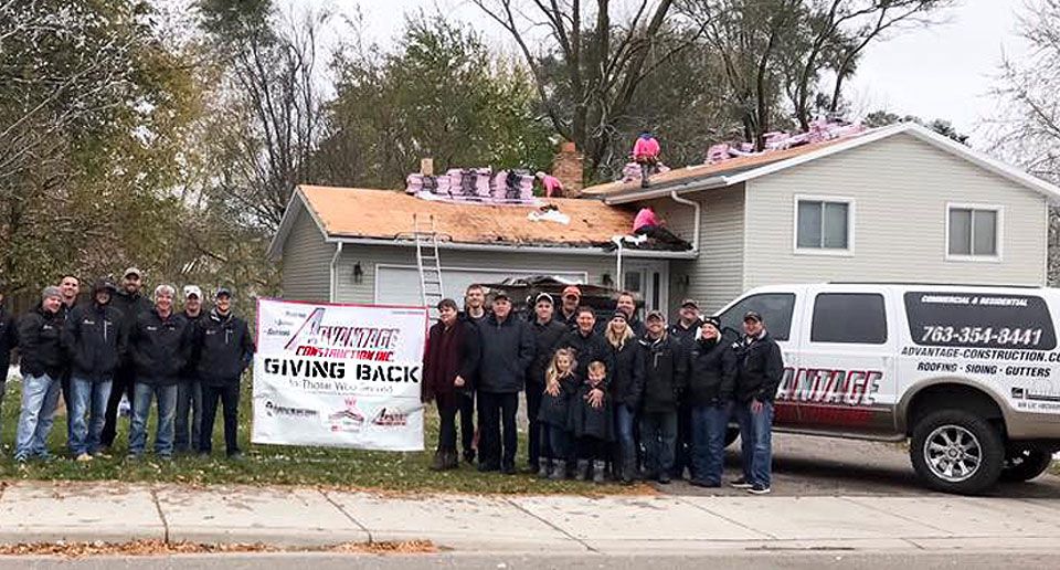 home-section-serving-minnesota-bg