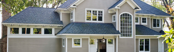 Siding Contractor MN Example Image