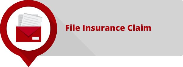File Insurance Claim