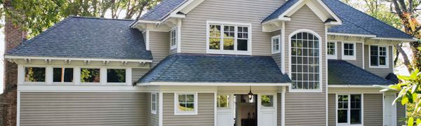 Residential Roofing & Siding Services MN Example Image