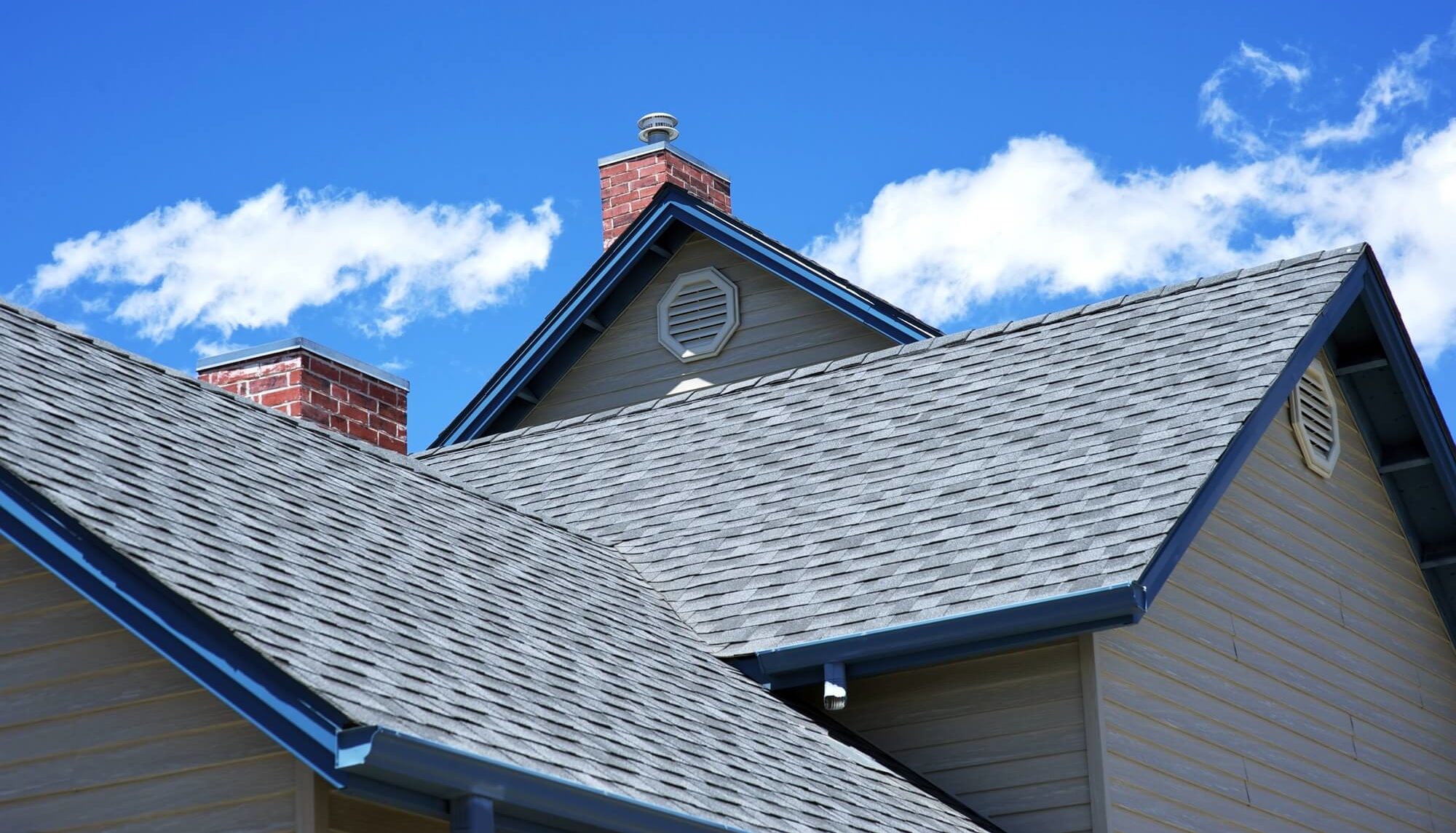 I have been stressing over this roof build on my shed. It turned out pretty  good. : r/Roofing