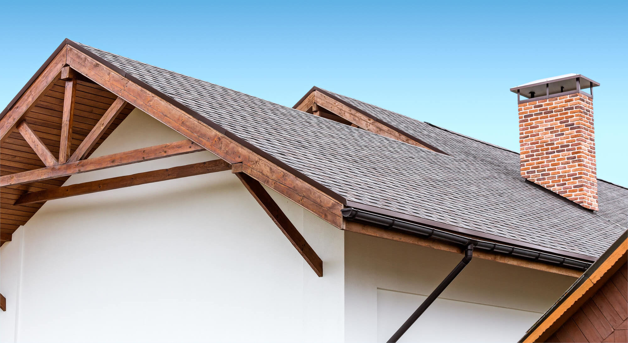 Roofing Service