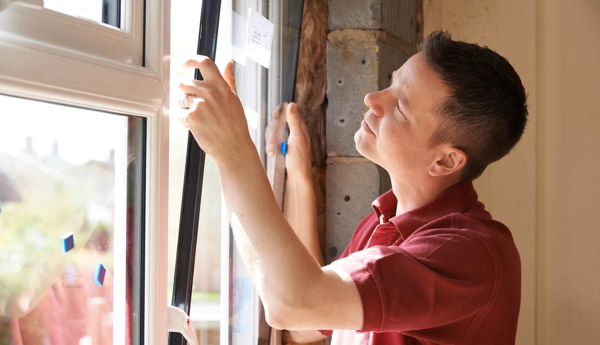 minneapolis-window-storm-damage-repair