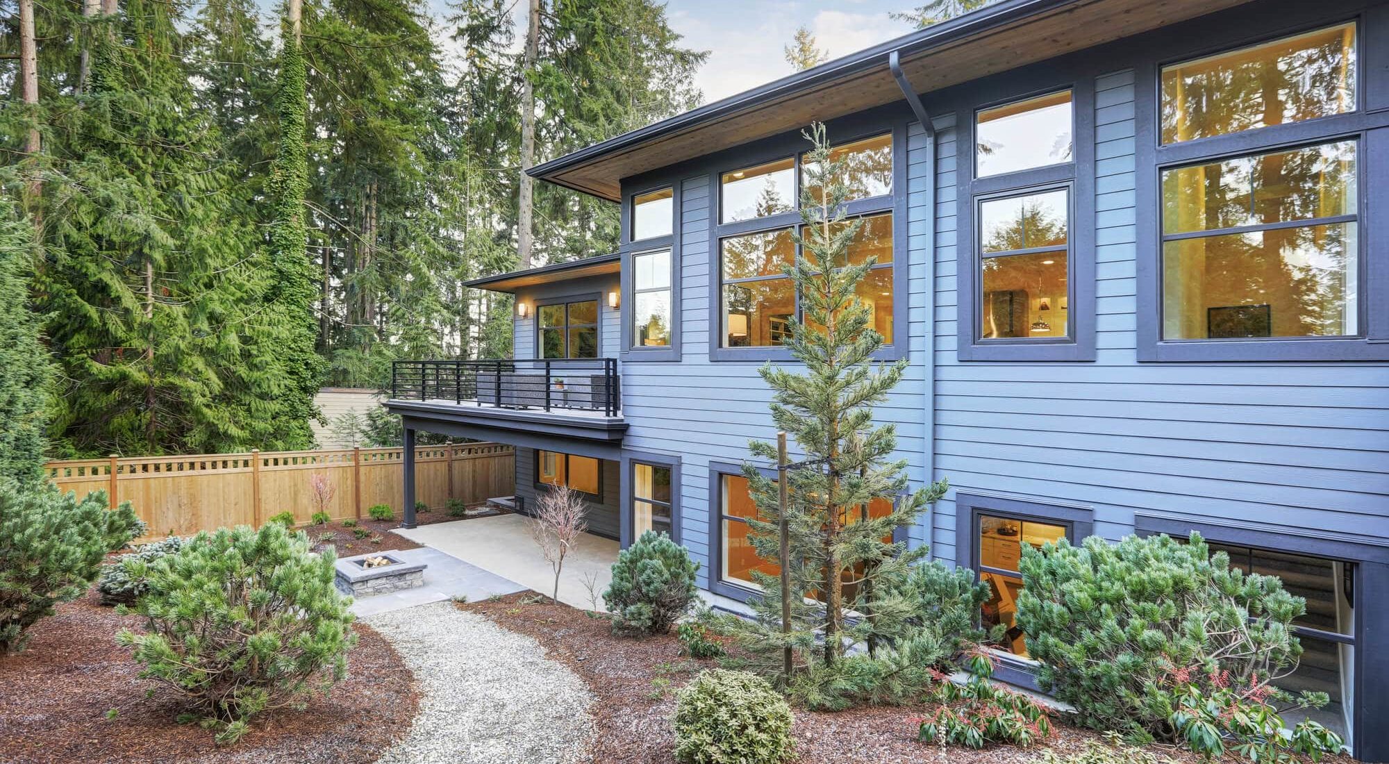 Engineered Wood Siding The Eco Friendly Option Advantage Construction Engineered Wood Siding The Eco Friendly Option Advantage Construction