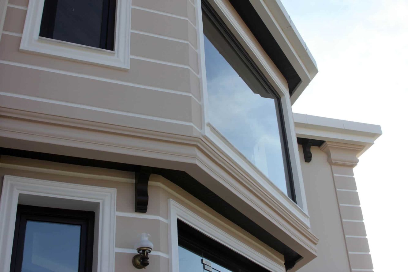 window-storm-damage-repair-company-otesego-mn