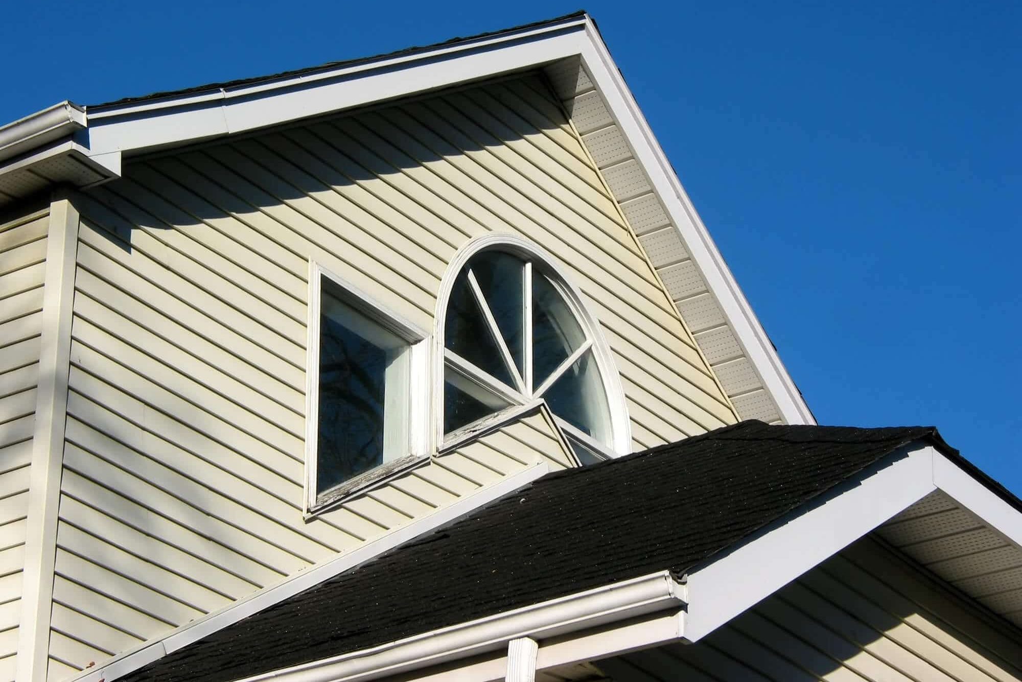siding-storm-damage-repair-buffalo-mn