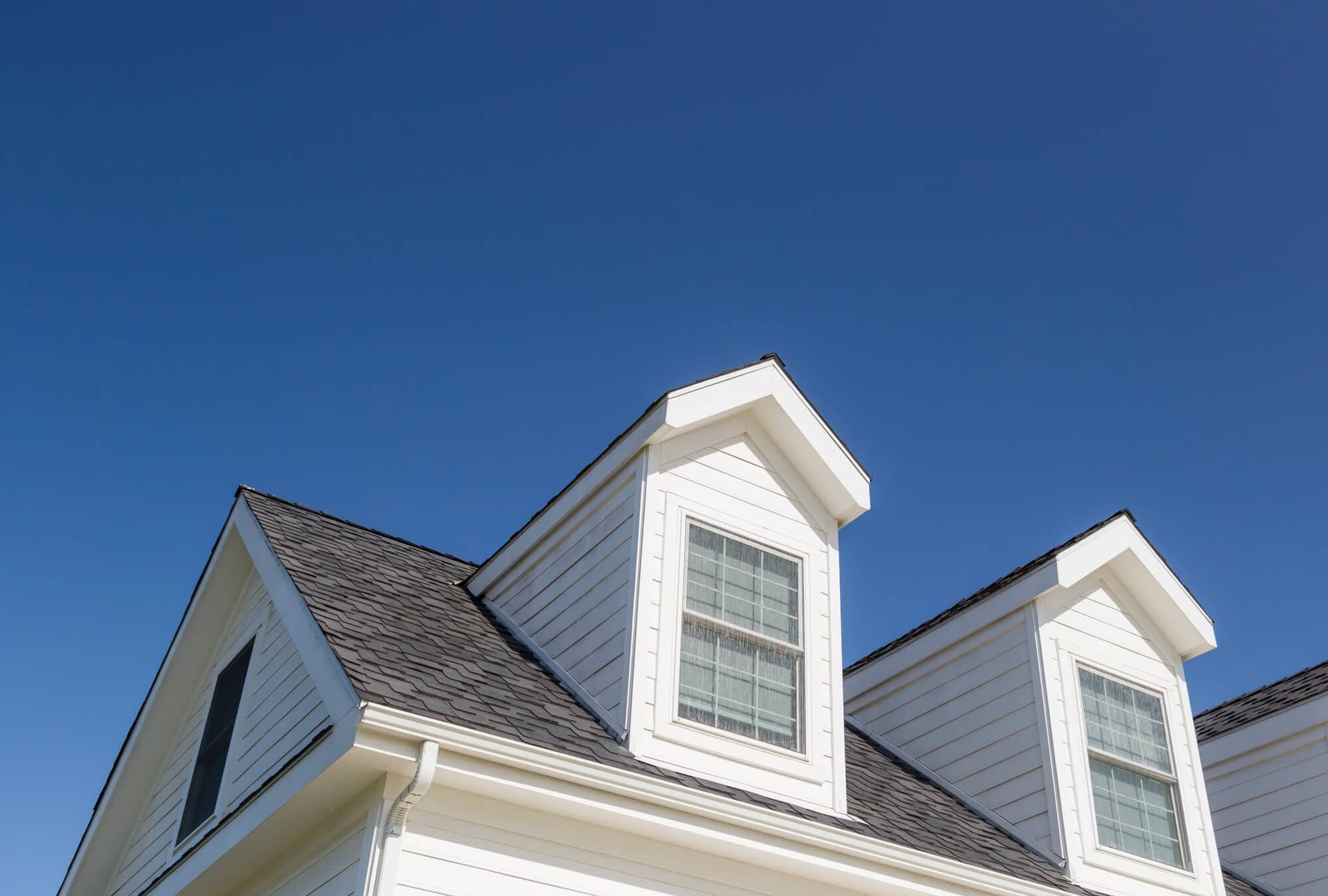 siding-storm-damage-repair-st-michael