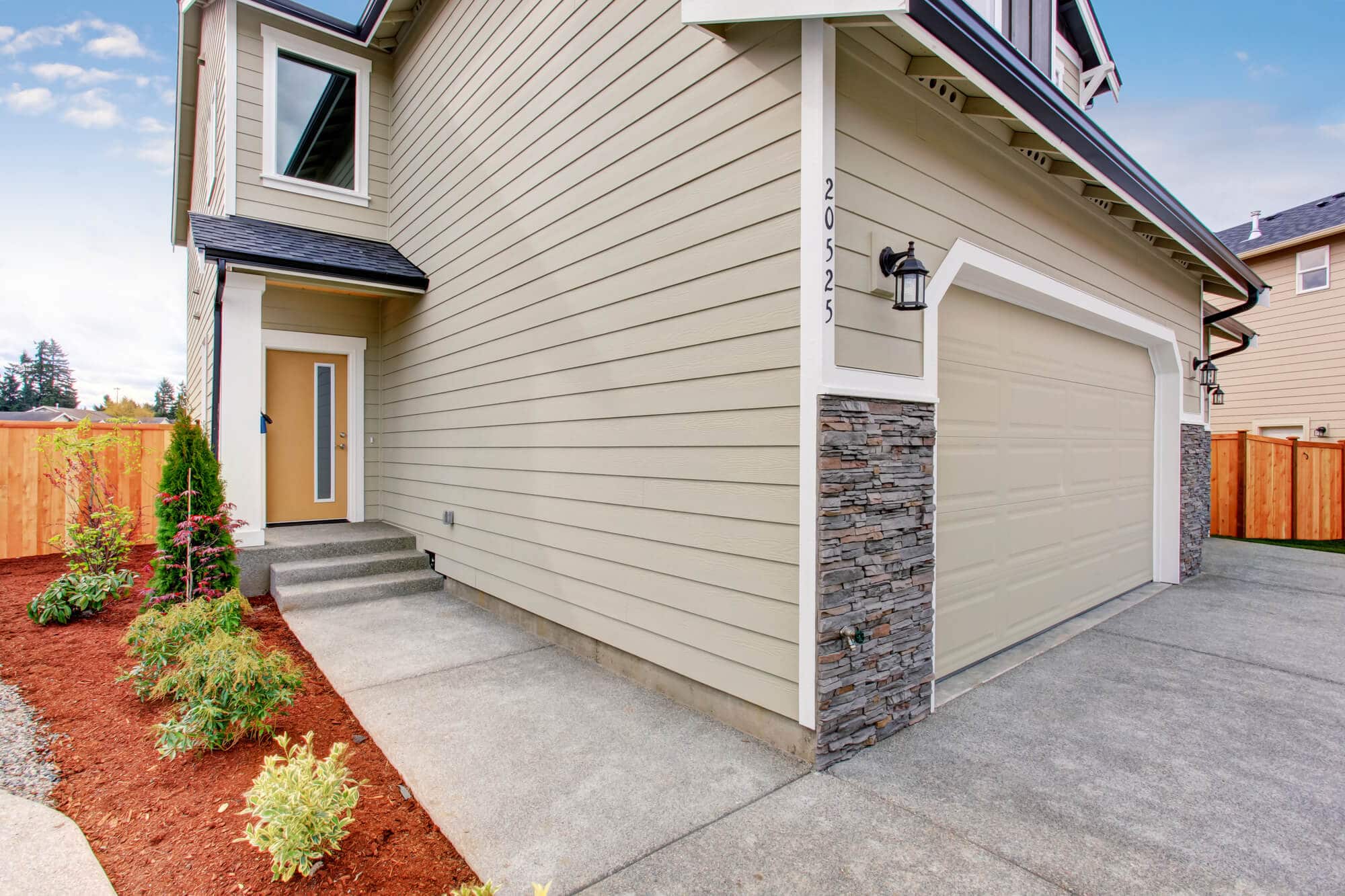 loretto-siding-repair-company