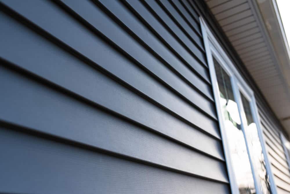 brooklyn-center-mn-siding-storm-damage-repair