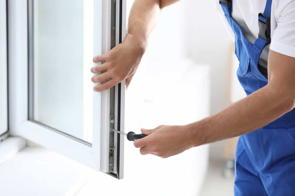 maplewood-window-damage-repair