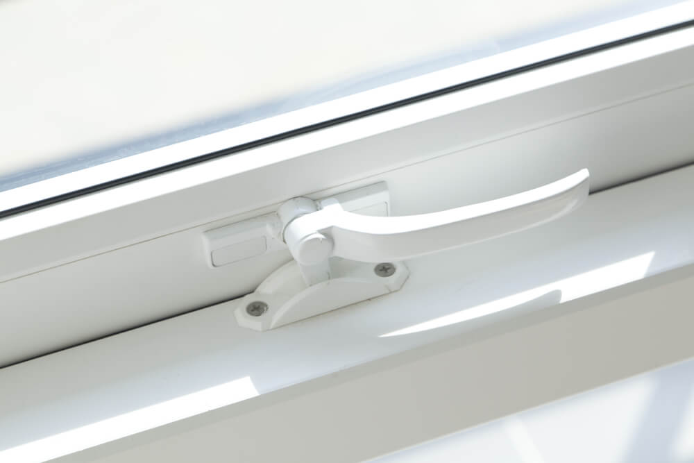 window-storm-damage-repair-replacement-brooklyn-center-minnesota