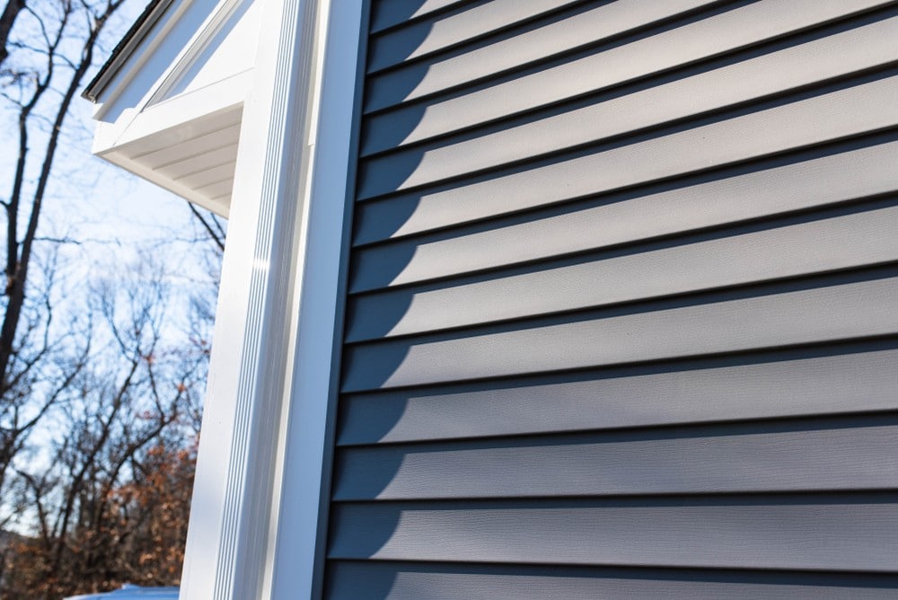 fridley-storm-siding-damage-repair