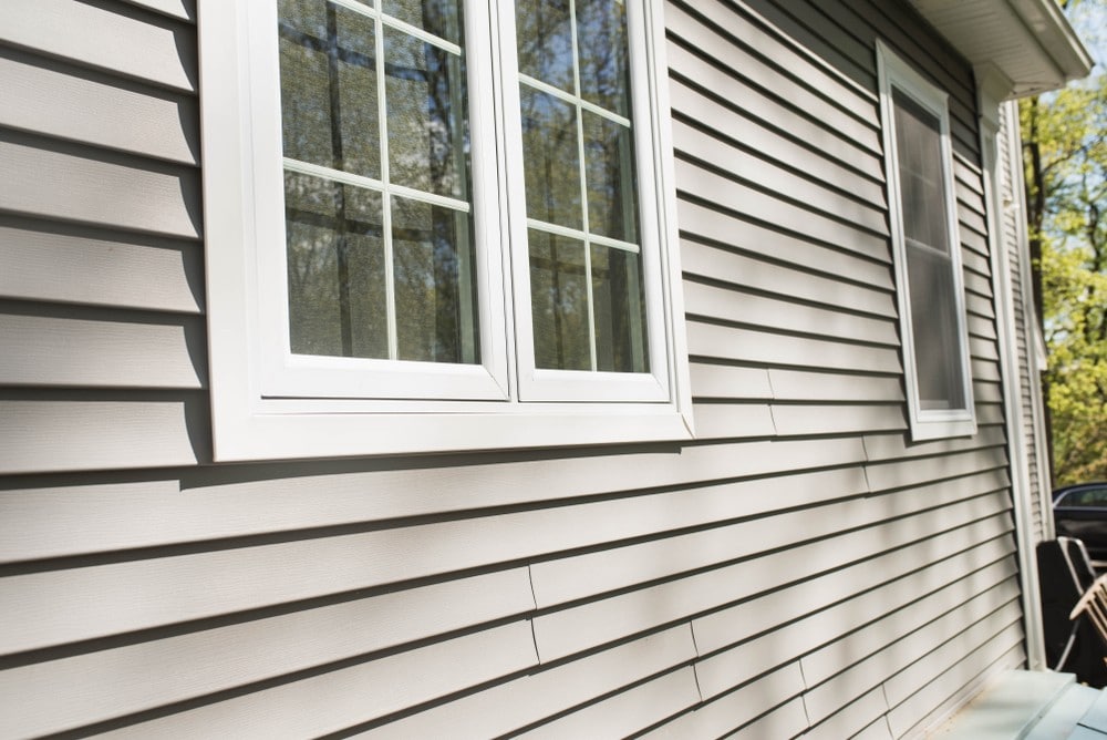 siding-repair-company-crystal-mn