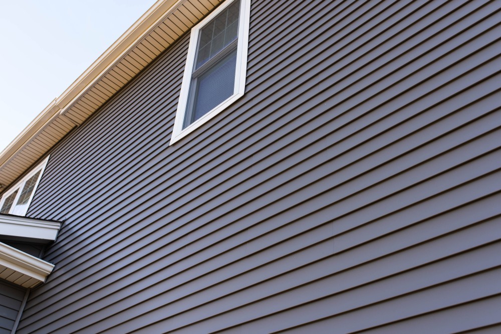 golden-valley-siding-damage-repair