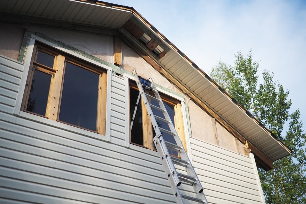 siding-damage-repair-new-hope-mn