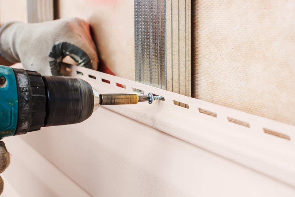 stillwater-siding-repairs
