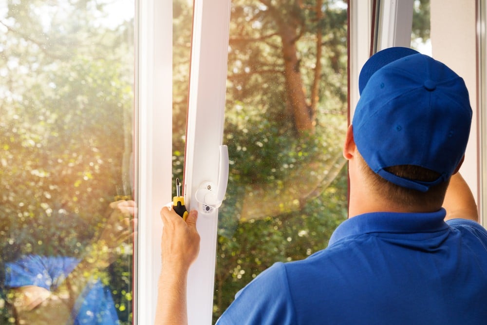 stillwater-window-damage-repair
