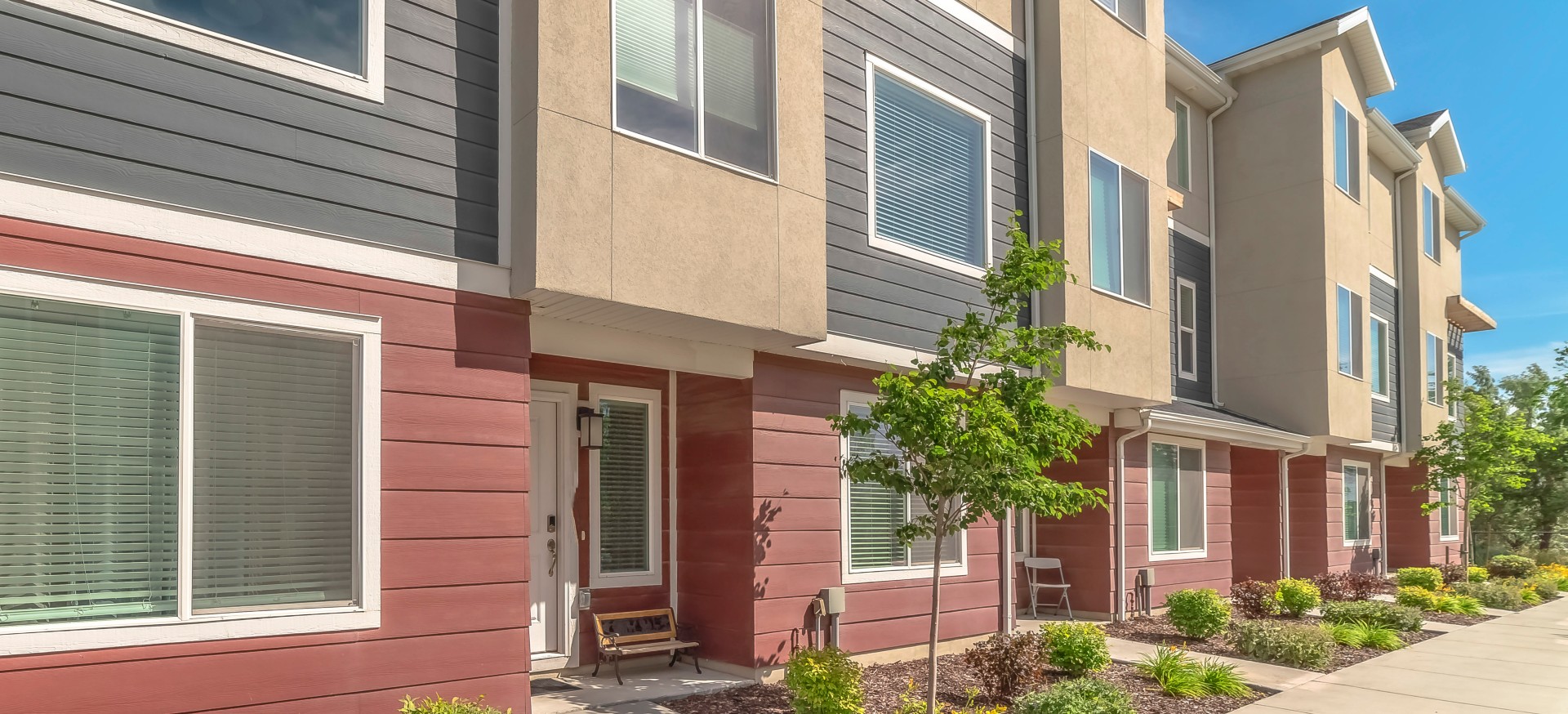 townhome-glass-replacement