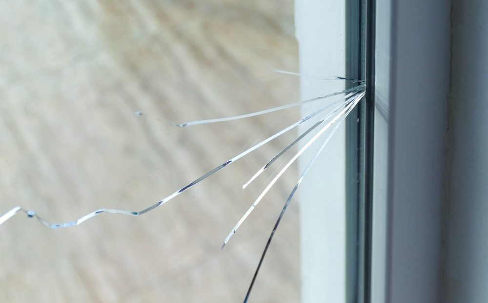 window-damage-repair-columbia-heights