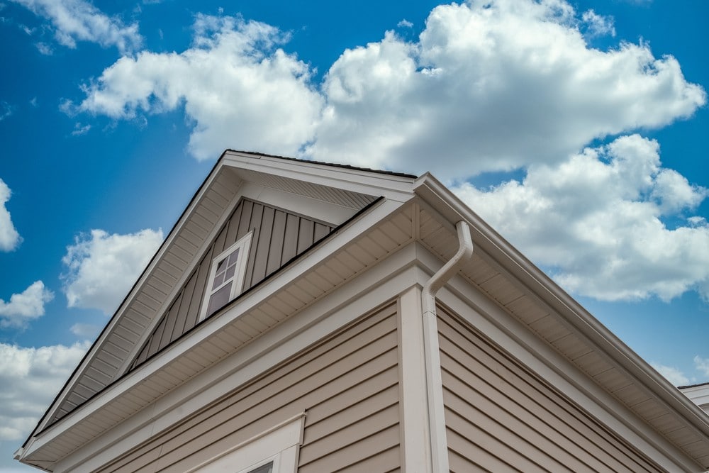 mounds-view-siding-damage-repair