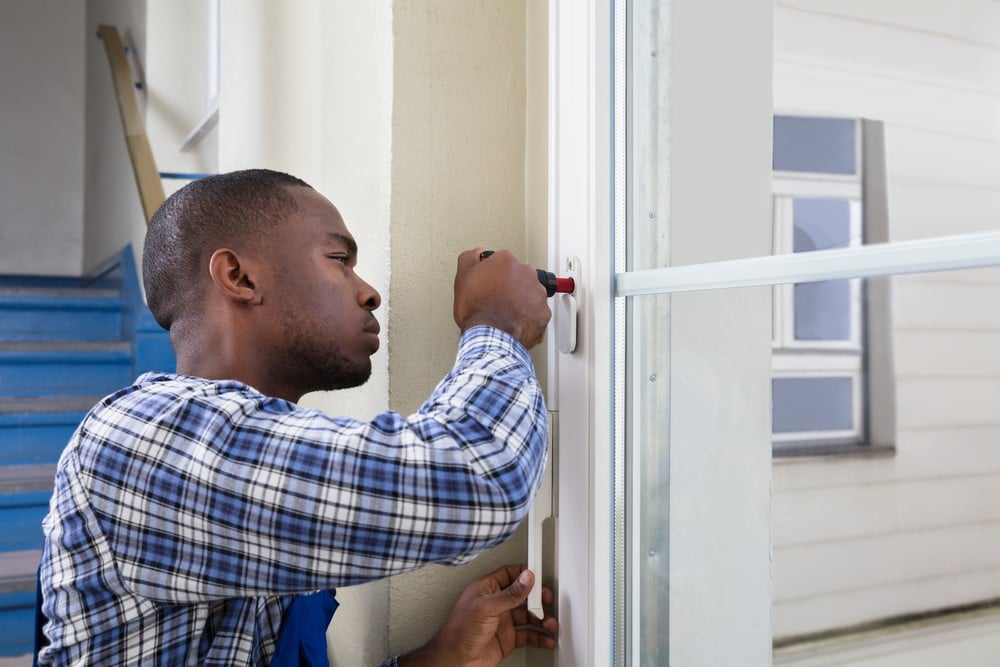 mounds-view-window-damage-repair