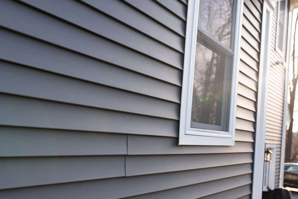 osseo-siding-damage-repair