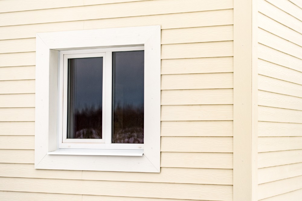blaine-siding-damage-repair