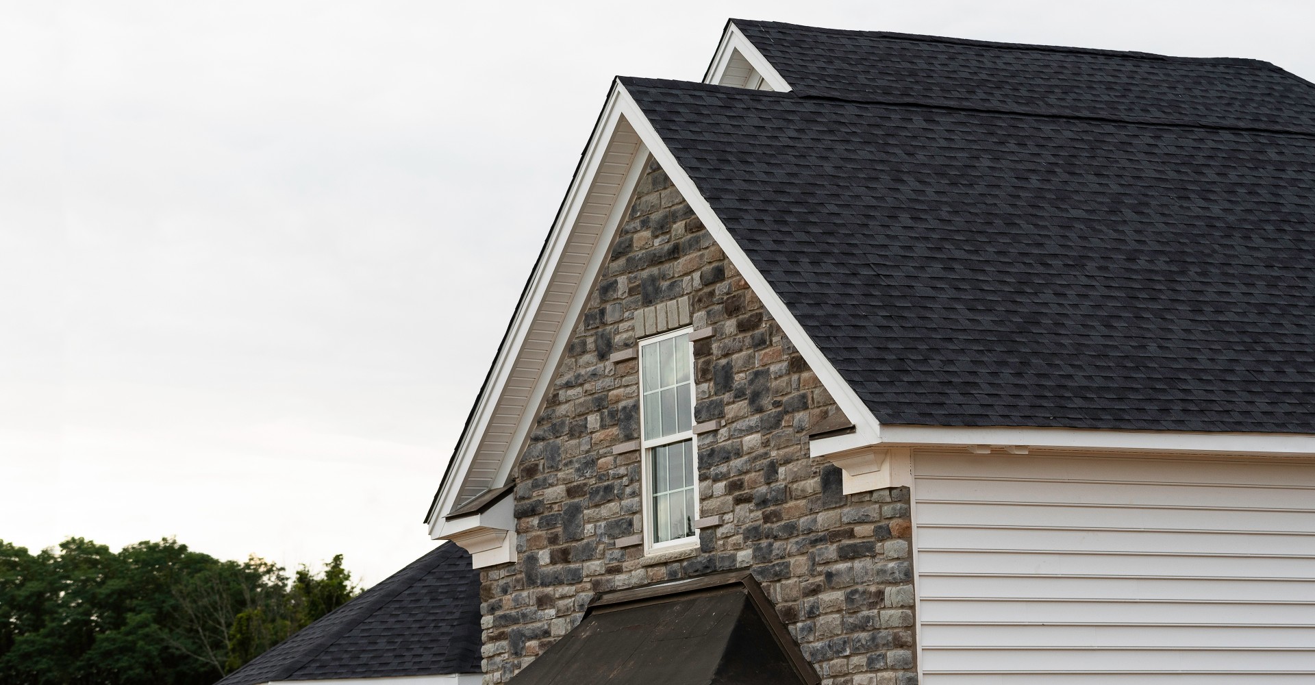 shakopee-roof-installation