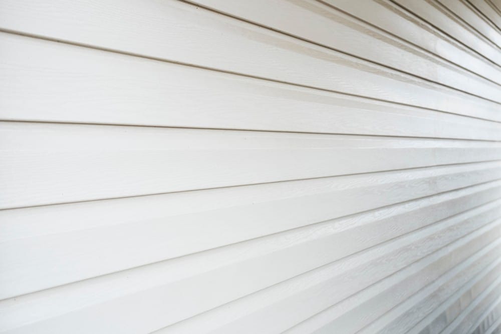 shoreview-siding-damage-repair
