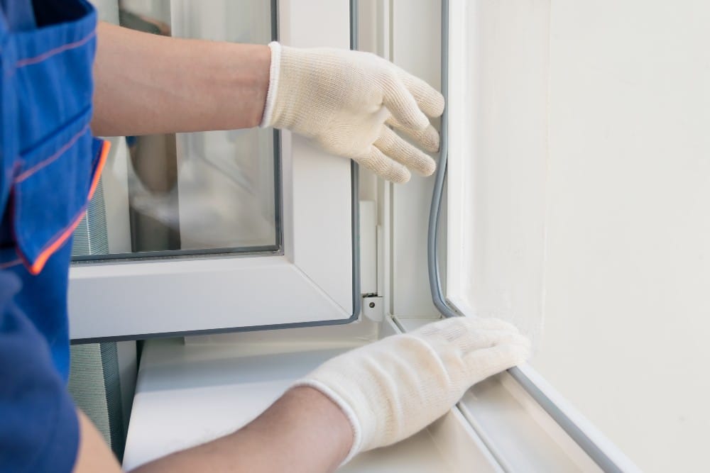 shoreview-window-damage-repair