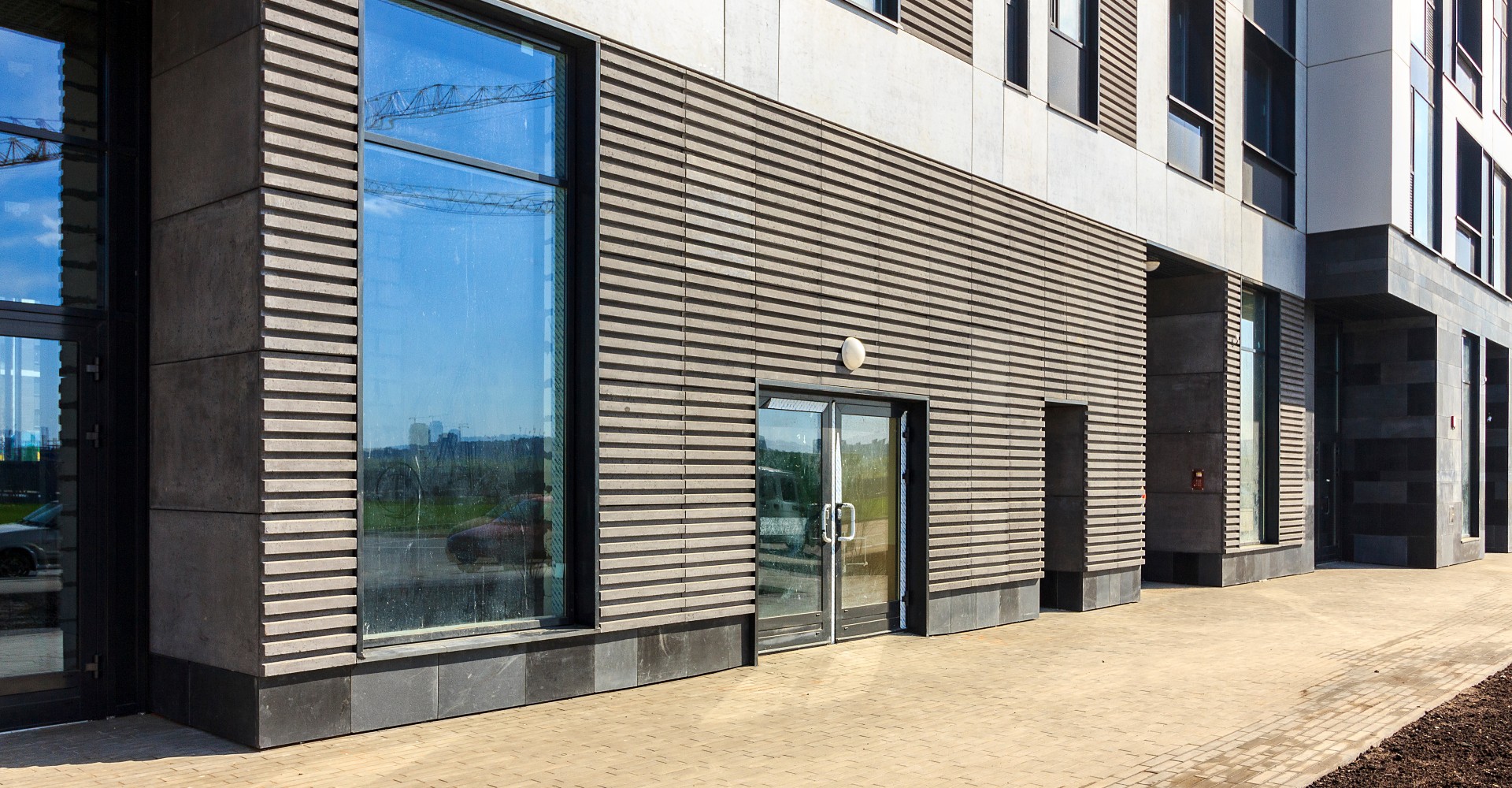 commercial-siding-repair
