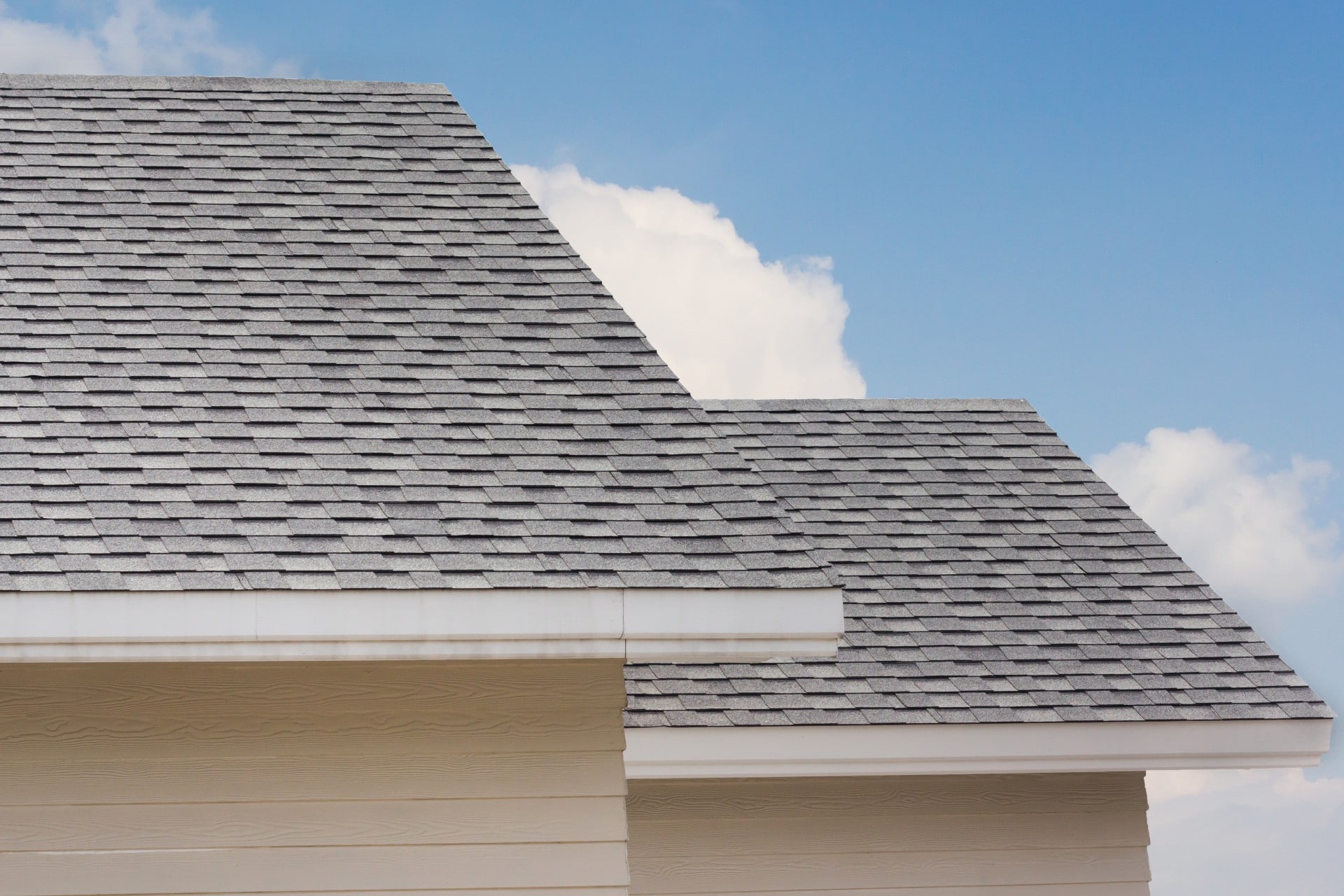 cottage-grove-roof-installation