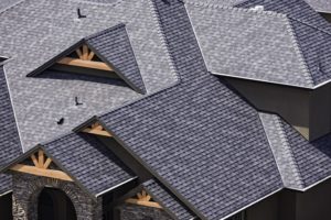 Champlin Roofing Contractors