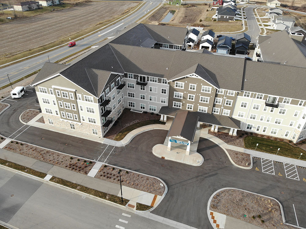 TALAMORE---SUN-PRAIRIE-WIS-2021