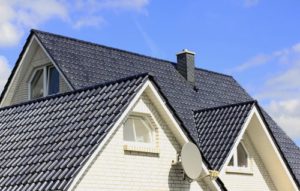 Top roofing contractor in Inver Grove Heights, MN