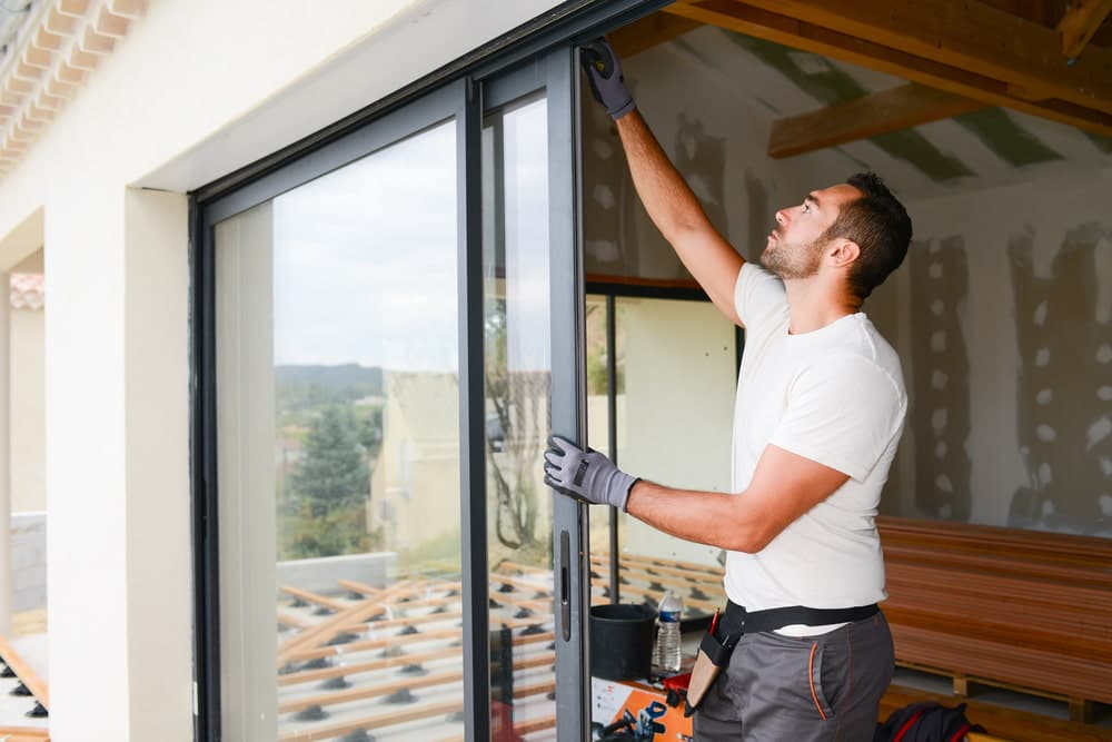 Safe and Secure Windows for Every Home