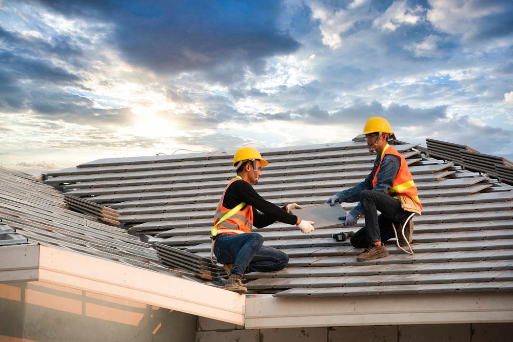 minneapolis, mn townhome and townhouse roofing company Townhome And Townhouse Roofing Company Minneapolis, Mn