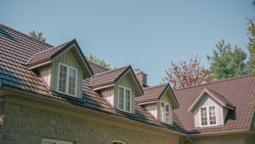 Roofing Service