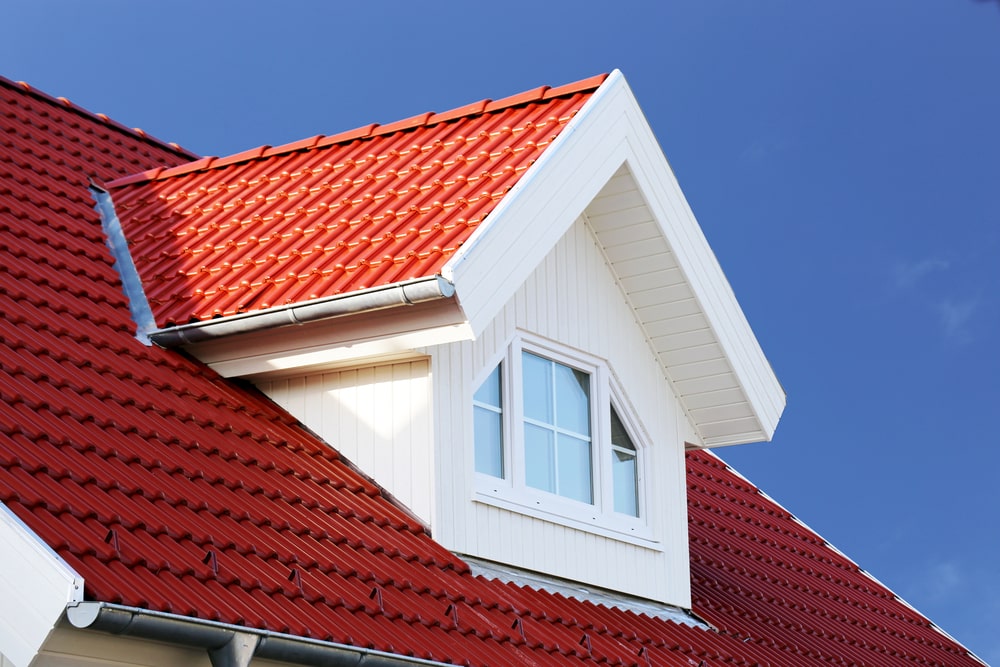 Affordable Roofing for Your Townhomes In Roseville