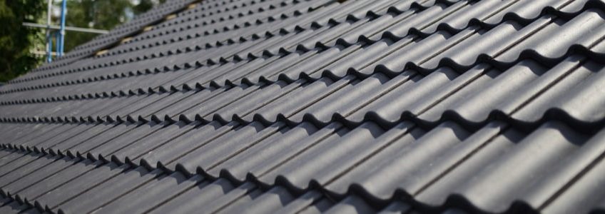 Reasons To Hire a Local Roofing Company