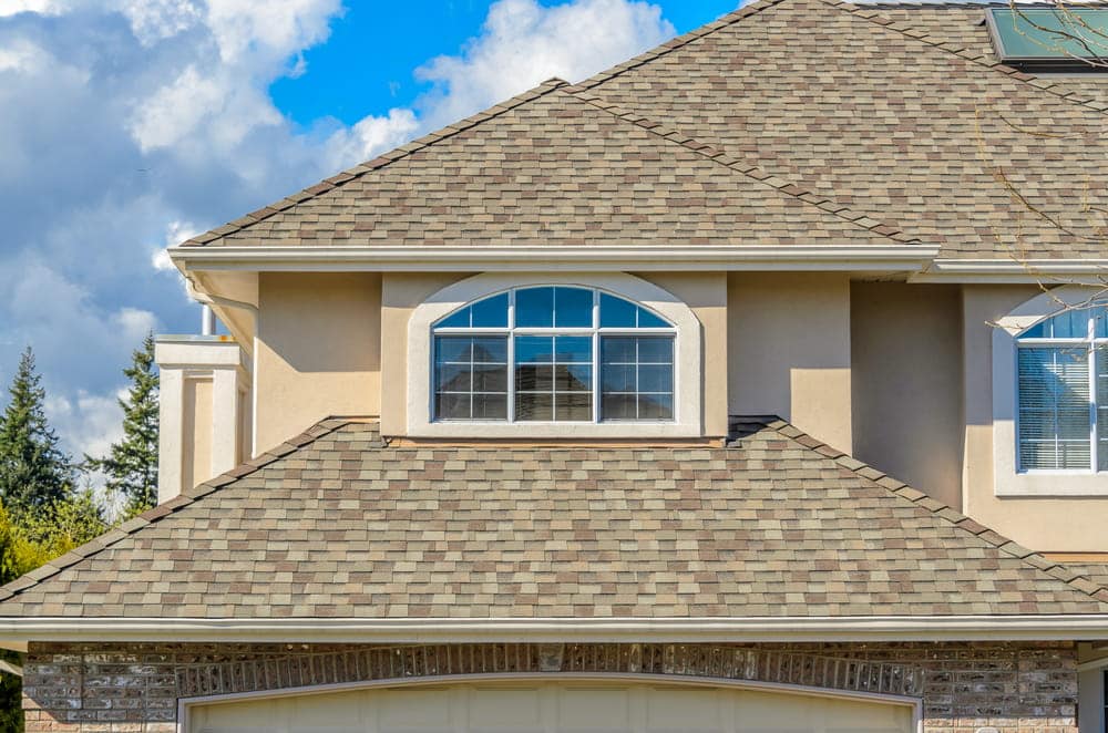 Affordable Roofing For Your Townhomes In Andover