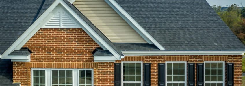 How to Recognize a Good Roofing Job