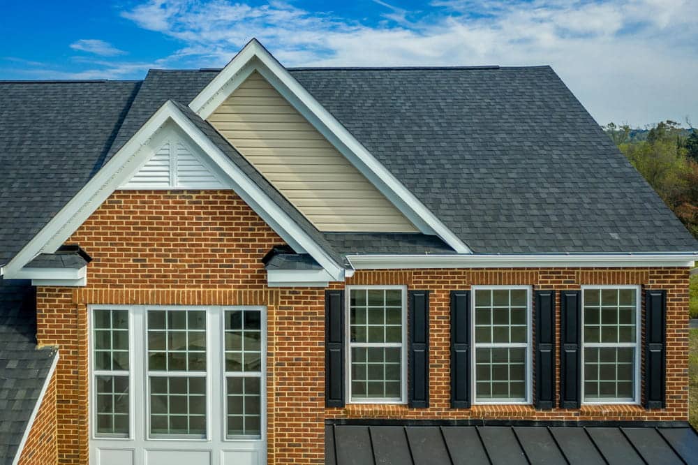 How to Recognize a Good Roofing Job