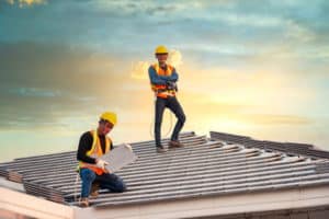 Design the Ideal Roofing Solution