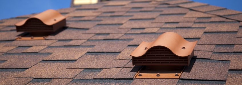 How Insufficient Ventilation Can Damage Your Roof