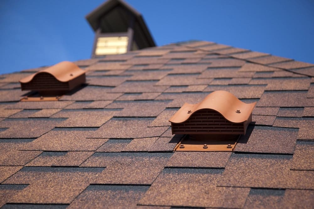 How Insufficient Ventilation Can Damage Your Roof