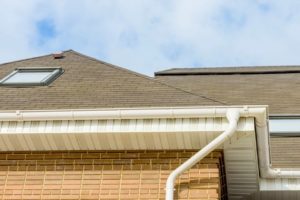 Lakeville Roofing Repair Service