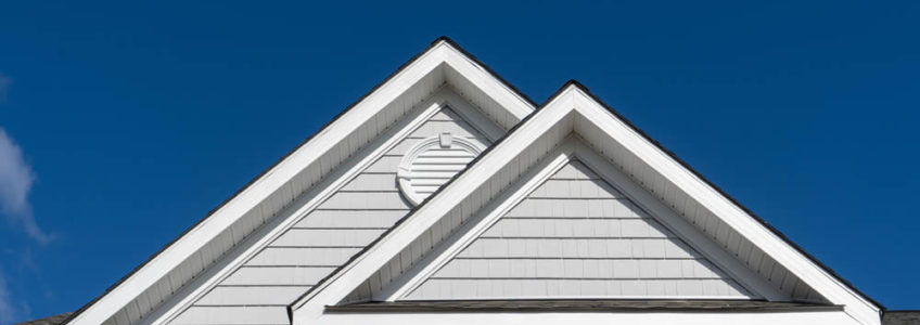 Guide to Roof and Attic Ventilation