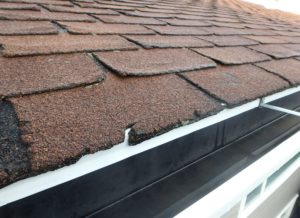 Signs of a Heat Damaged Roof